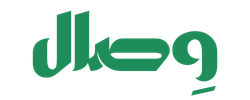 Wesal Logo